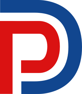 Policy Direct Logo